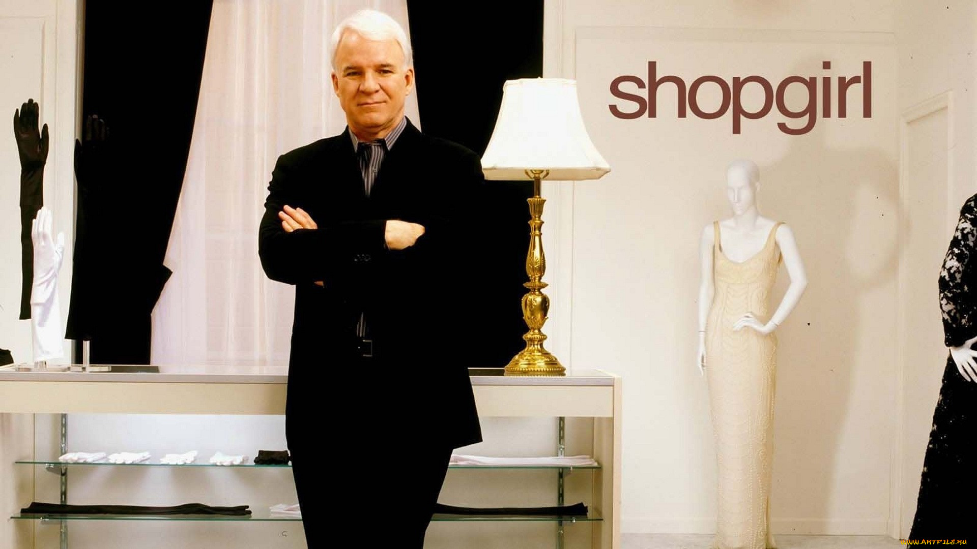  , shopgirl, , , , 